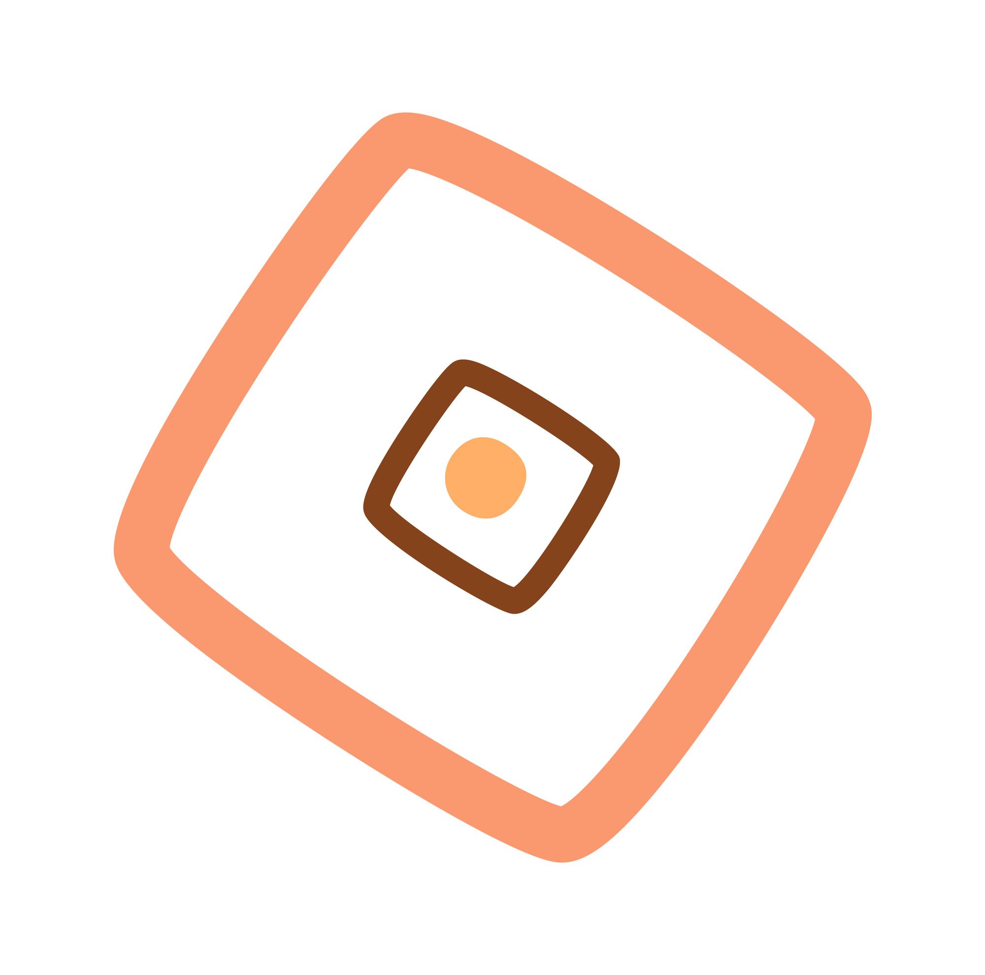 Pracownia Wyszywania — rękodzieło premium logo